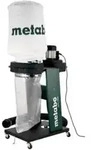 Metabo Sp&auml;neabsauganlage SPA 1200 Karton