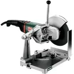 Metabo Trennst&auml;nder 230, f&uuml;r Winkelschleifer mit Scheibendurchmesser 230 mm