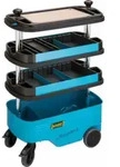 HAZET Werkstattwagen Assistent 166C