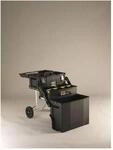 Stanley Rollende Werkstatt FatMax Cantilever