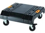 DEWALT 71229 TSTACK CART DWST1-71229