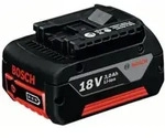 Bosch GBA Akku 18V 3,0Ah