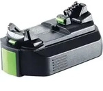 Festool Akkupack BP-XS 2.6 Ah Li-Ion