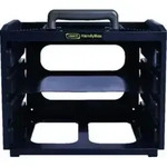 raaco Sortimentskastentresor HandyBox 55 (leer)