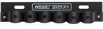 HAZET Werkzeug-Halter 2025X-1