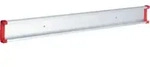 BRUNS F&uuml;hrungssschiene 50cm