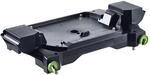 Festool Adapterplatte UG-AD-KS 60