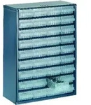 Raaco Stahlmagazin 936-01