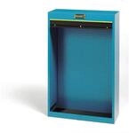HAZET Werkzeugschrank 111L