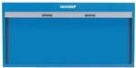 Gedore Werkzeugschrank, leer