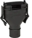 Bosch Adapter zu Exzenter-, Schwing- und Multischleifern passend zu GEX 125 GEX 150
