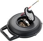 Cimco Kati-Blitzger&auml;t 50m 142028