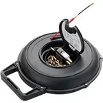 Cimco Kati-Blitz-Compact-Set 30m 142024