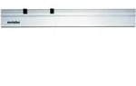 Metabo F&uuml;hrungsschiene 1500 mm