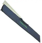 Festool Tasche FS-BAG