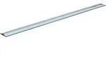 Bosch Schiene FSN 2100 Systemzubeh&ouml;r