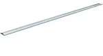 Bosch Schiene FSN 3100 Systemzubeh&ouml;r