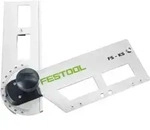 Festool Kombischmiege FS-KS