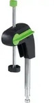 Festool Klemme KL-KS