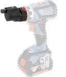 Bosch FlexiClick-Aufsatz GEA FC2 Exzenteraufsatz