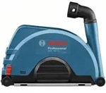 Bosch Absaughaube Full Cover GDE 230 FC-T Systemzubeh&ouml;r