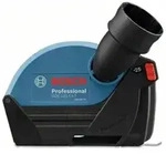 Bosch Absaughaube Easy-Adjust GDE 125 EA-T Systemzubeh&ouml;r