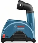 Bosch Absaughaube Full Cover GDE 115/125 FC-T Systemzubeh&ouml;r
