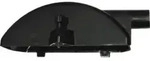 Makita Staubbox (194175-6)