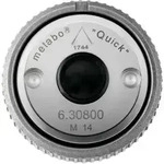 Metabo Quick-Spannmutter M 14, f&uuml;r alle Winkelschleifer