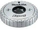 Makita Systemzubeh&ouml;r EZYNUT M14 f. WS 180/230mm (195354-9)