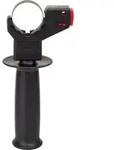 Bosch Handgriff f&uuml;r Schlagbohrmaschine passend zu GSB 20