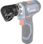 Bosch FlexiClick-Aufsatz GFA 12-W Winkelaufsatz