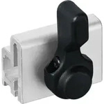 Bosch KickBack Control FSN RS Systemzubeh&ouml;r