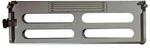 Makita ADAPTER F. FS (192507-1) 5103R