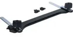 Makita ADAPTER F. FS (192505-5) f&uuml;r 5603R/5705R/5017RKB