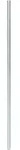 Bosch Tiefenanschlag 310 mm zu Zusatzhandgriff 2 602 025 077, . . .062