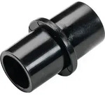 Makita ABSAUGADAPTER (192349-3)