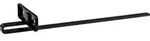 Makita Parallelanschlag 164095-8 f&uuml;r HS6101, HS7101, 5604, 5704