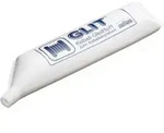 Cimco Kabelgleitfett 200g 142194