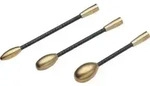 Cimco F&uuml;hrungskopf-Set 142140