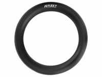 HAZET O-Ring 900S-G1014 Vierkant hohl 12,5 mm (1/2 Zoll) Durchmesser 19 x 4