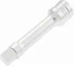 Verl.8821-3 3/8 Zoll L.74mm HAZET