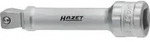 HAZET Verl&auml;ngerung, schwenkbar 8822-3 Vierkant hohl 10 mm (3/8 Zoll) Vierkant massiv