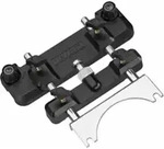 DEWALT F&uuml;hrungsanschlag f&uuml;r Oberfr&auml;sen DWS5031-XJ