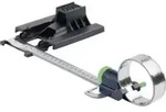Festool Kreisschneider KS-PS 420 Set