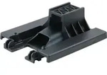 Festool Adapter-Tisch ADT-PS 420