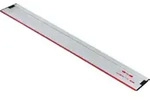 Mafell F&uuml;hrungsschiene F 110