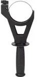 Bosch Handgriff f&uuml;r Bohrh&auml;mmer passend zu GBH 10 DC und GBH 11 DE