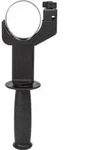Bosch Handgriff f&uuml;r Bohrh&auml;mmer passend zu GBH 5/8