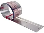 Mafell Flexi-Schiene FX 140